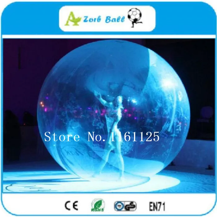 QQ20180507210201
