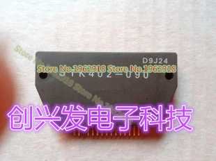STK402 090|stk402-090| |