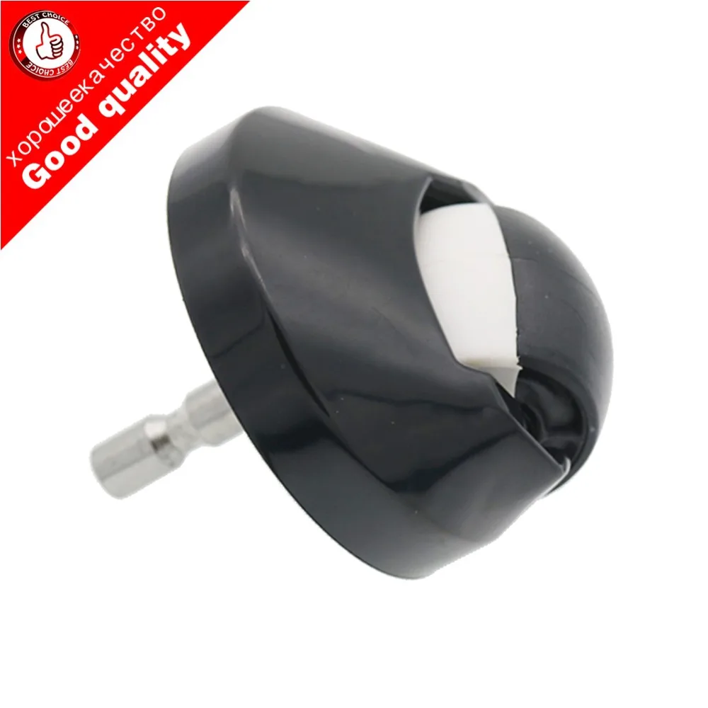 

Replacment Caster Assembly for iRobot Roomba Vacuum Cleaner 500 600 700 800 series 560 620 650 770 780 880 Front Castor Wheel