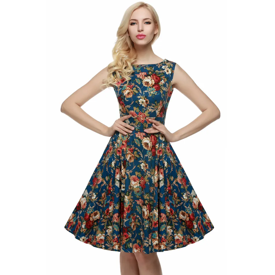 AM000975_LB-G