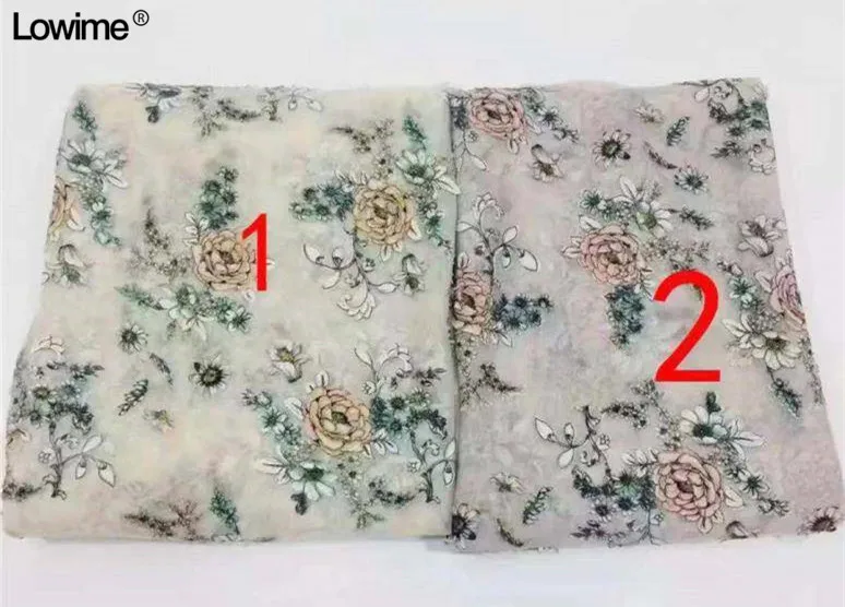 HTB1s7HMX5DxK1Rjy1zcq6yGeXXaZ