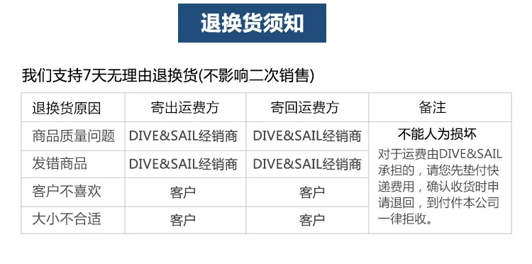 Dive& sail 3 мм водолазный костюм мужской подключенный теплый костюм для дайвинга женские с длинными рукавами для сноркелинга зимние пляжные шорты