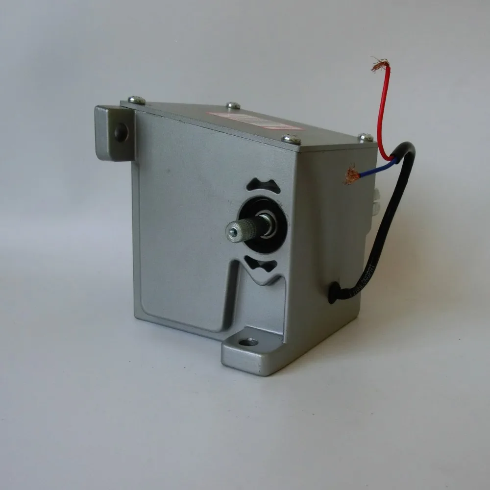 CIMG2558