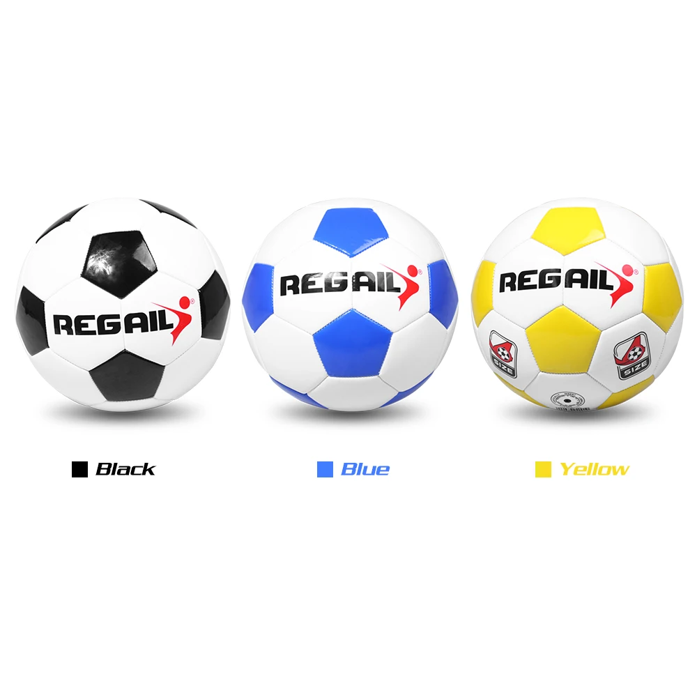 Indoor Outdoor Sports Training Soccer Ball Official Size 4 Standard Soccer Ball PU Soccer Ball Training Balls Football Indoor Outdoor Sports Training Soccer Ball Official Size 4 Standard Soccer Ball PU Soccer Ball Training Balls Football