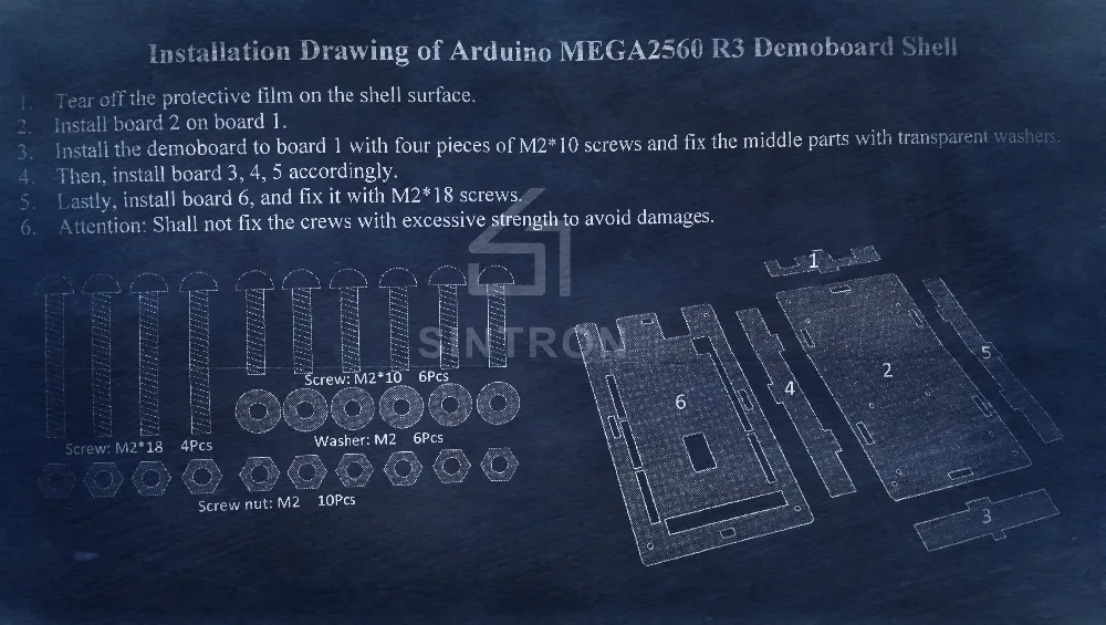 mega2560_