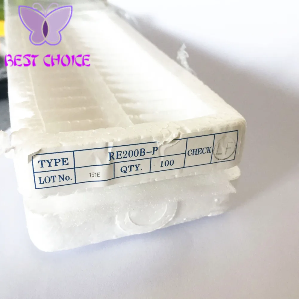Инфракрасный датчик для объектива 10 шт. D203S LHI874 LHI878 RE200B P228|pir sensor|pir d203ssensor sensor |