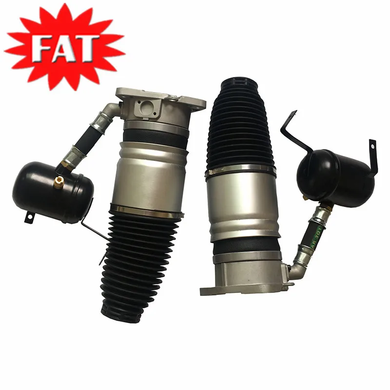 s-l1600 (8)