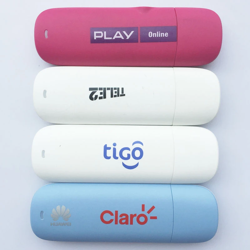 USB Dongle móvil Boardband para Huawei E173 Ainol novo 7 Tablet|3g dongle 3g dongle3g modem - AliExpress