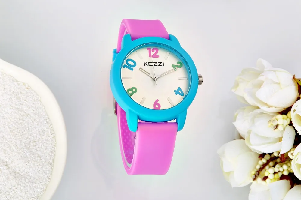 2533172006_1631194179