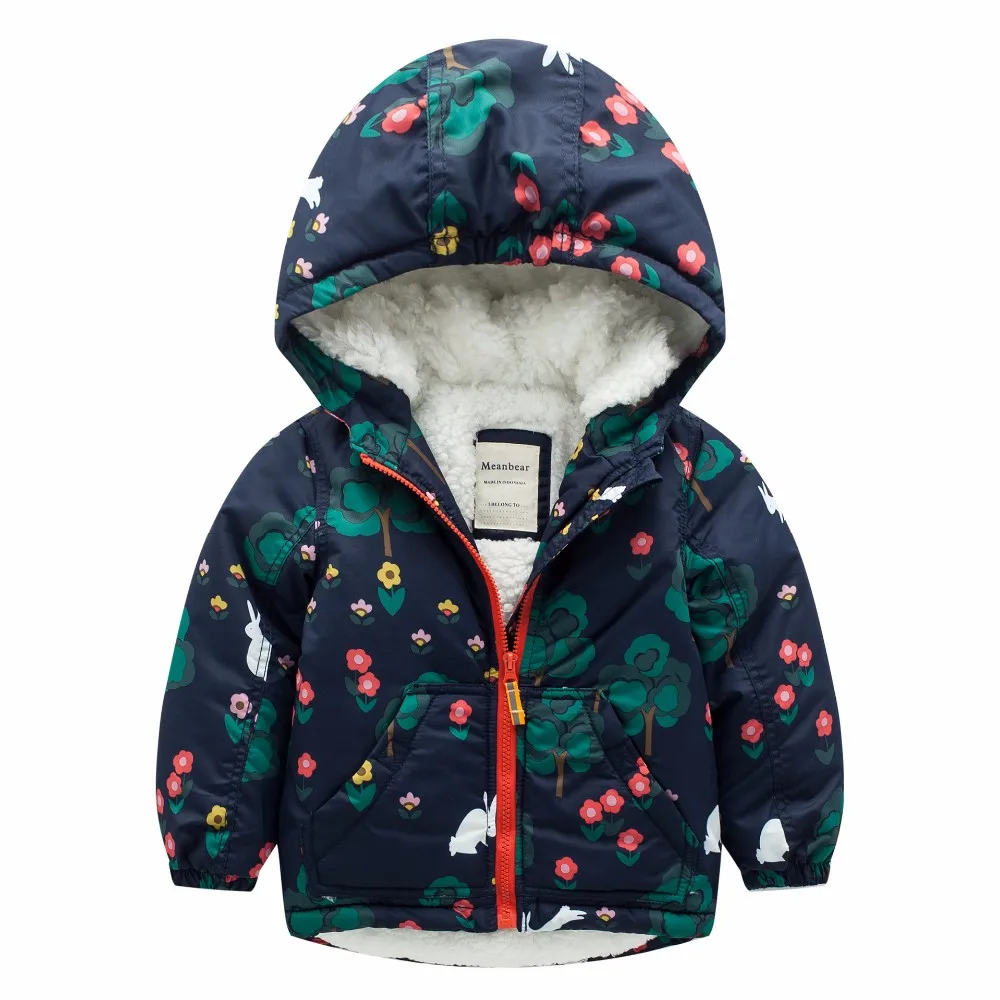 3612119954_1370256954