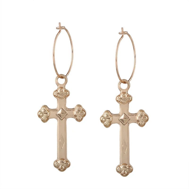 4342280252_1569970395