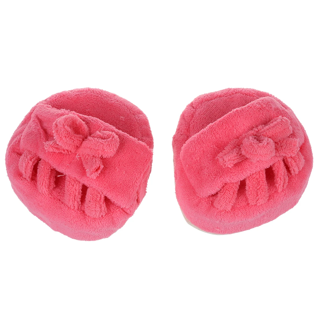 

DCOS Pair Magic Weight Loss Slimming Shoes Dieting Legs Slippers