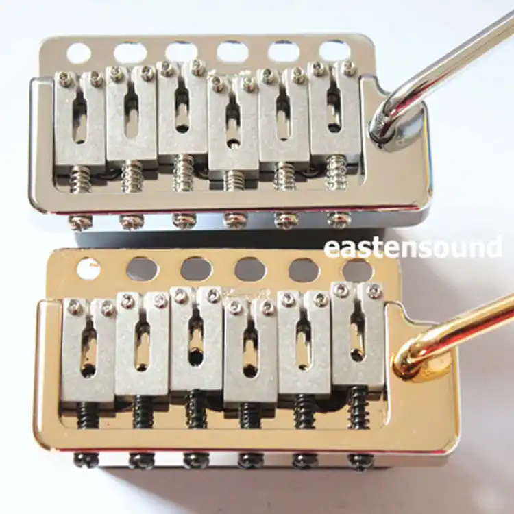 Wilkinson wvp6 Clearance