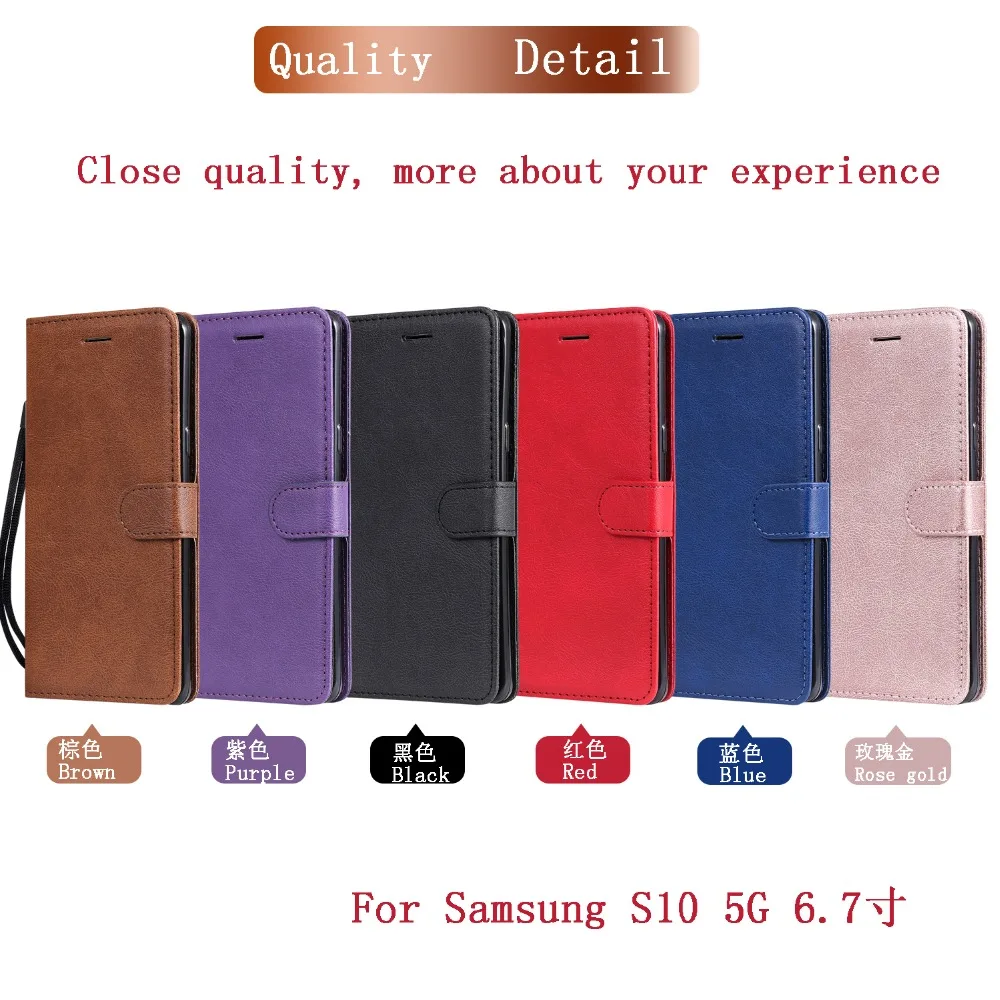 01-三星 S10 5G 6 7