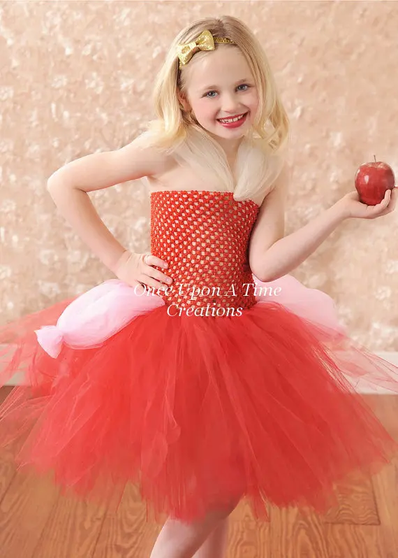 twisted princess tutu dress birthday outfit photo prop halloween costume girls size 2t 3 t 4t 5 6 little girls unique costume - 4t Halloween Costumes Girls twisted princess tutu dress birthday outfit photo prop halloween costume girls size 2t 3 t 4t 5 6 little girls unique costume - 4t Halloween Costumes Girls