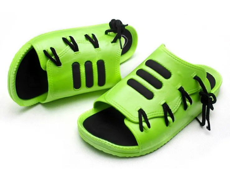 1318 men slipers 5