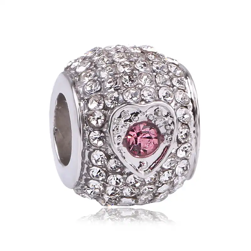 pandora charm 13 pandora charm 13