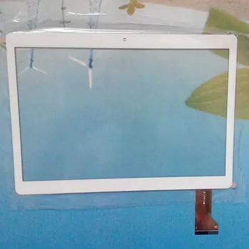 

YLD-CEGA400-FPC-A0 MGLCTP-90894 ZHC-0405A WY-9018 touch screen panel Digitizer for 9.6 inch T950s I960 K960 MTK6582 MTK6580