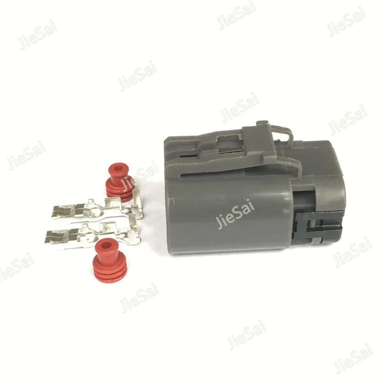 DJ7029A-2.8-21 (5)