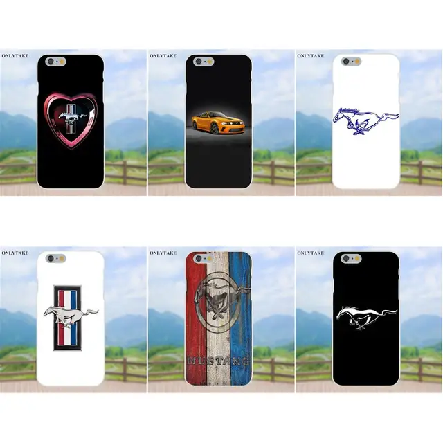 coque mustang iphone 7 coque mustang iphone 7