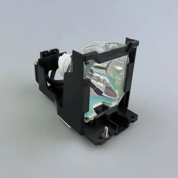 

ET-LA730 Replacement Projector Lamp with Housing for PANASONIC PT-L520U / PT-L720U / PT-730NTU / PT-L520E / PT-L720E