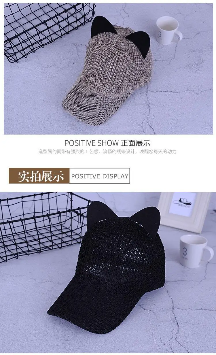 QQ20180603155243