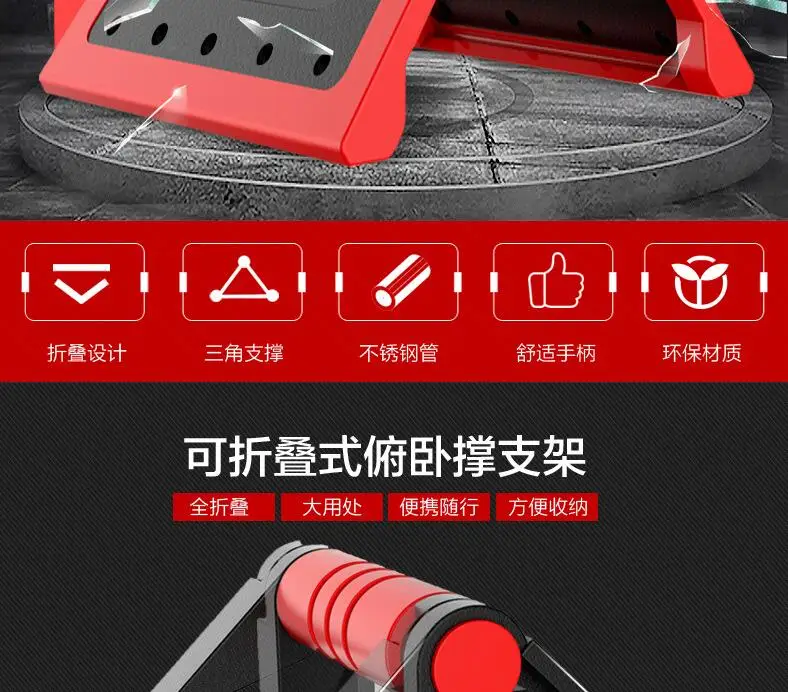 QQ20181011110427