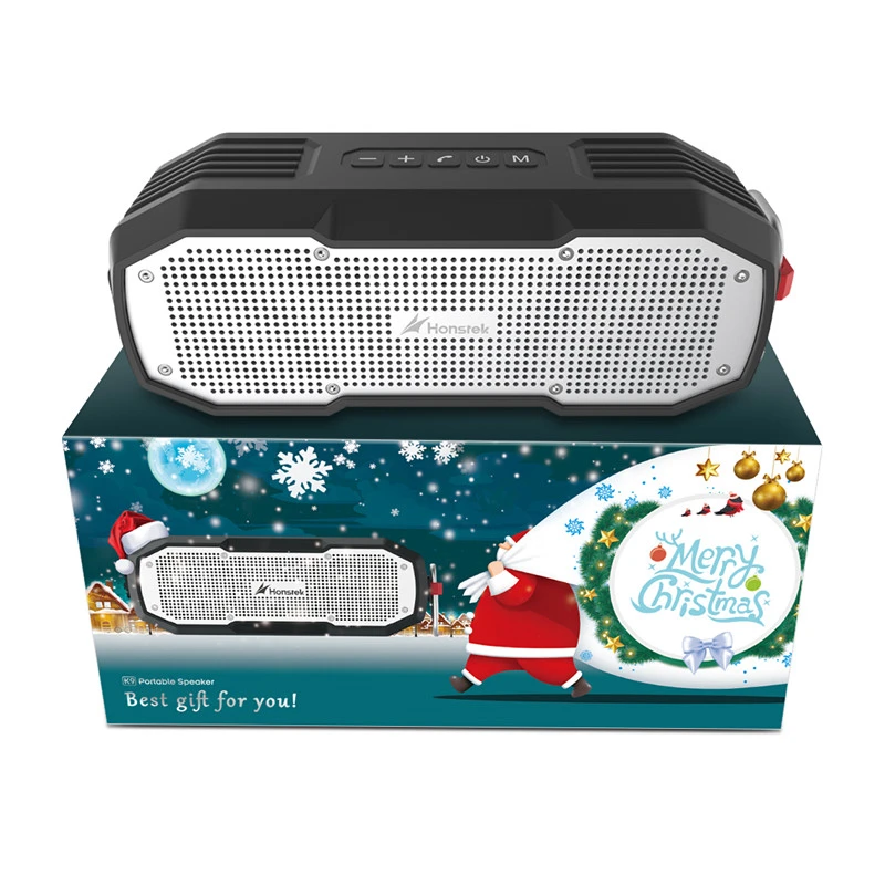 best bluetooth speaker on aliexpress