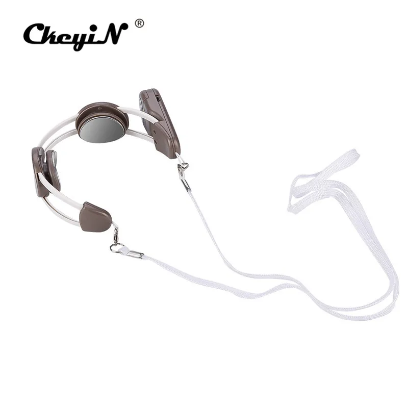 Wireless USB Rechargeable Infrared Heating Pulse Neck Massager Electric Vibration Relax Cervical Acupuncture Stimulator Therapy Wireless USB Rechargeable Infrared Heating Pulse Neck Massager Electric Vibration Relax Cervical Acupuncture Stimulator Therapy
