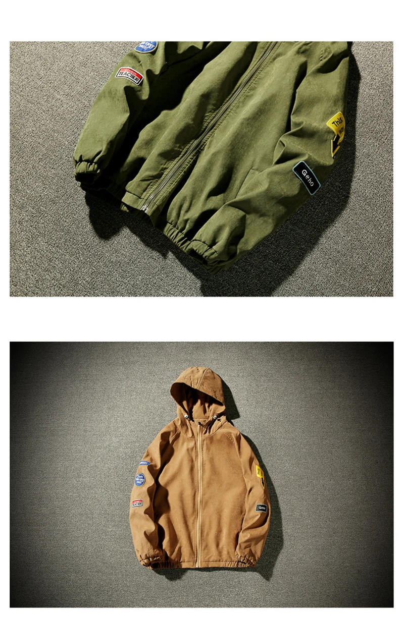 Streetwear (10)