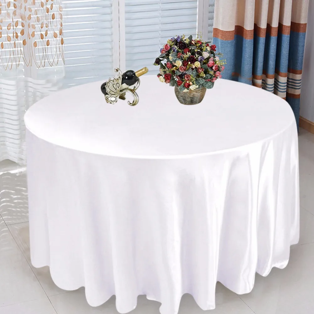 Online Get Cheap Modern Table Cloth Aliexpresscom Alibaba Group - Pcs Round Tablecloth Modern Table Covers Elegant Wedding Table Cloth Tabledecoration Accessories White Black Xinch online get cheap modern table cloth aliexpresscom alibaba group - pcs round tablecloth modern table covers elegant wedding table cloth tabledecoration accessories white black xinch