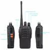 Walkie Talkie