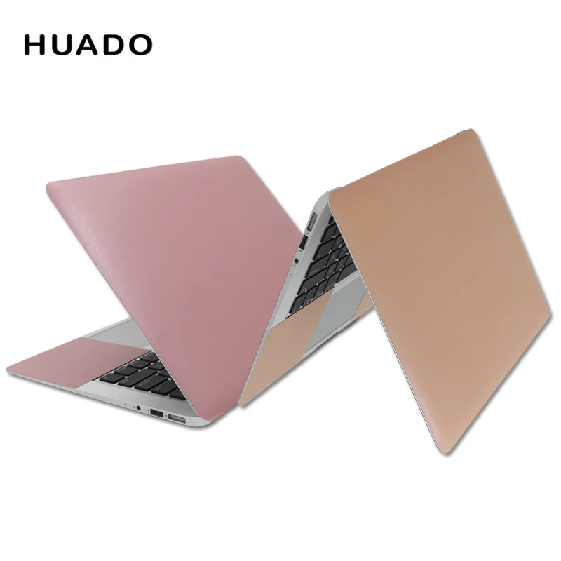 15,6 дюймовый многоразовый ноутбук кожи 13,3 14 17,3 11,6 10 scrapc hp крыша ПВХ наклейки для ноутбука dell/acer/sony/hp/asus/xiaomi/macbook