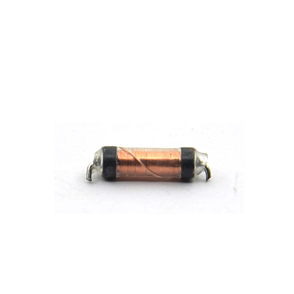 YS-BM001 (3)