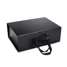 1 шт. OEM подарочная упаковочная коробка, индивидуальный логотип, упаковка для волос, обувь, конфета, ювелирные изделия, аксессуары, коробки для хранения, Свадебная вечеринка, сделай сам, поставка