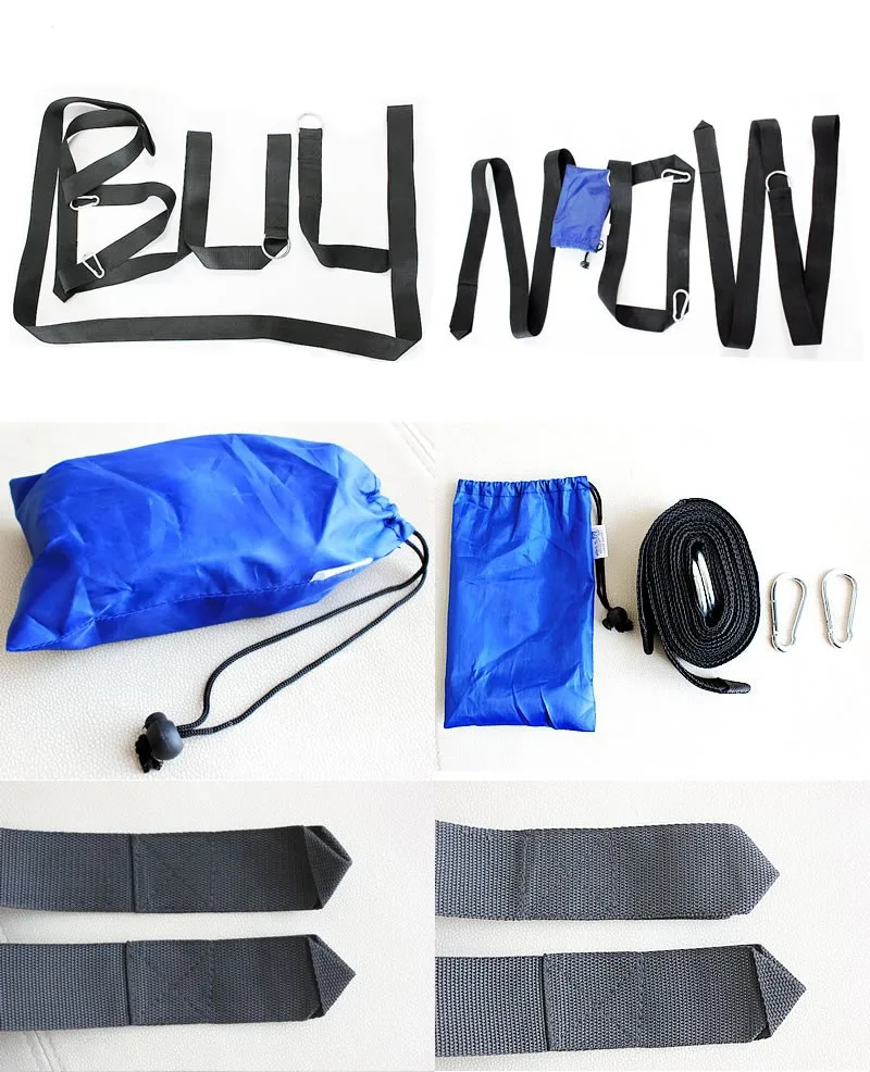 hammock-belt-01