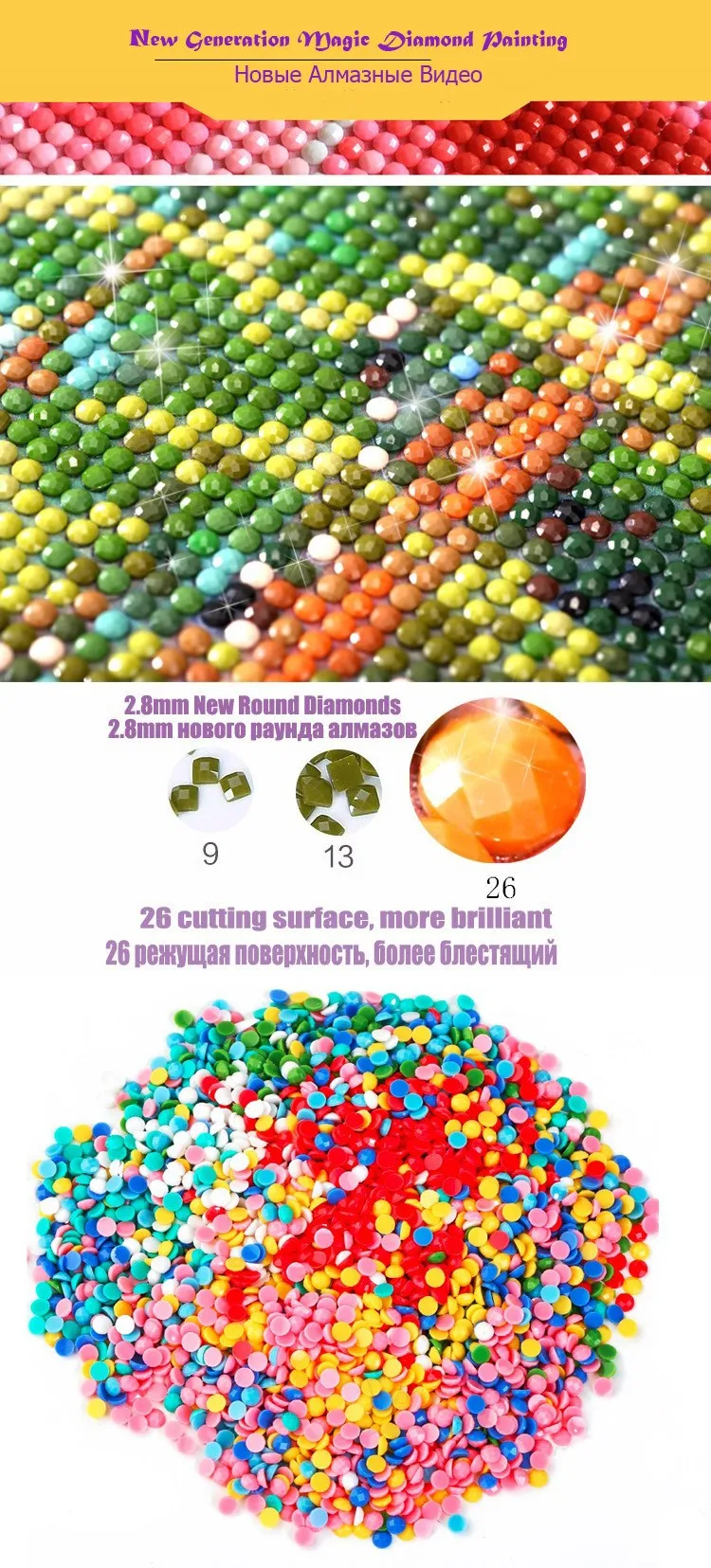 HTB1lyxzPXXXXXXDXVXXq6xXFXXX7