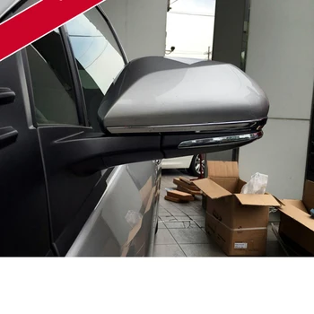 

lsrtw2017 stainless steel car body trims for toyota prius 2009 2010 2011 2012 2013 2014 2015 2016 2017 2018 2019 xw30 xw50