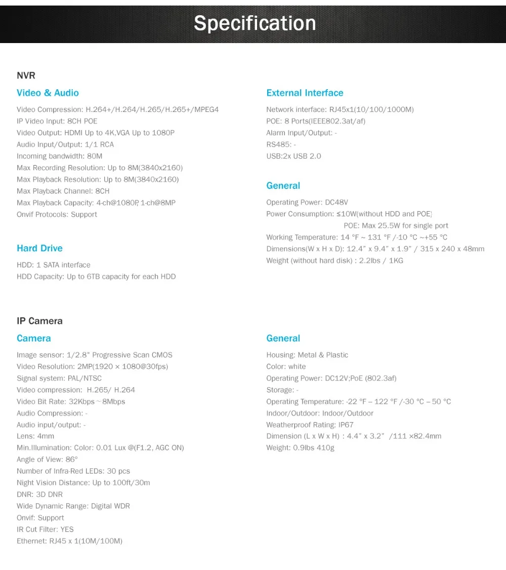 N48PAW_I61DE_4_Specification
