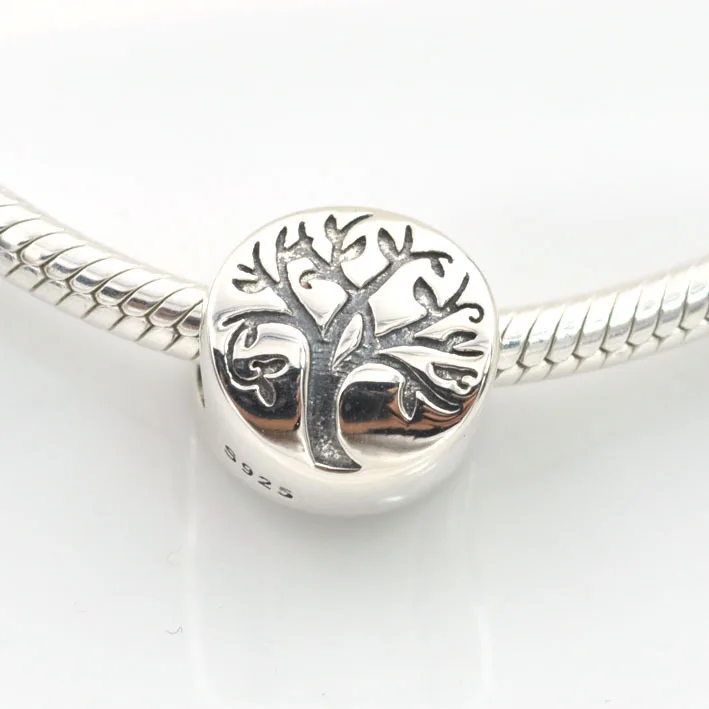 abalorios pandora comprar abalorios pandora comprar