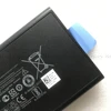 Genuine DKNKD Battery For Dell Latitude 12-7204 14-7404 E5404 E7404 4XKN5 X8VWF ► Photo 3/5