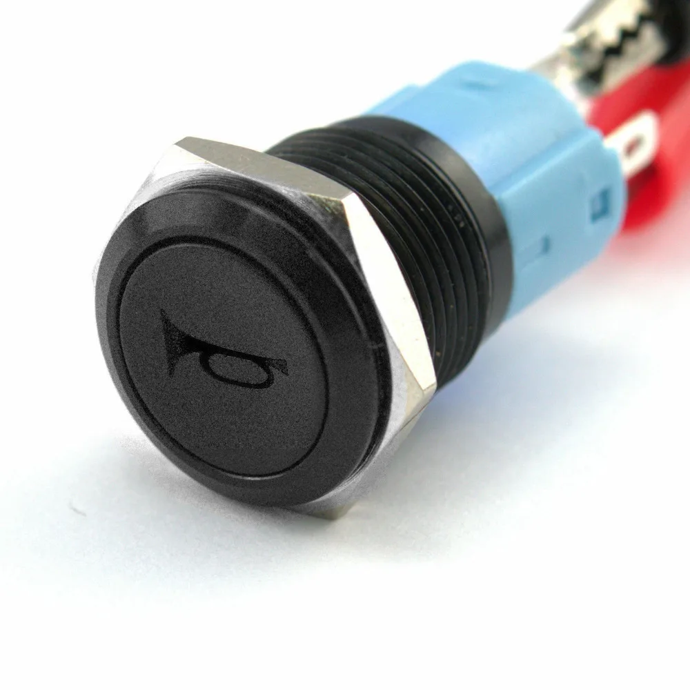 HLB1xk2GUSzqK1RjSZFHq6z3CpXaV