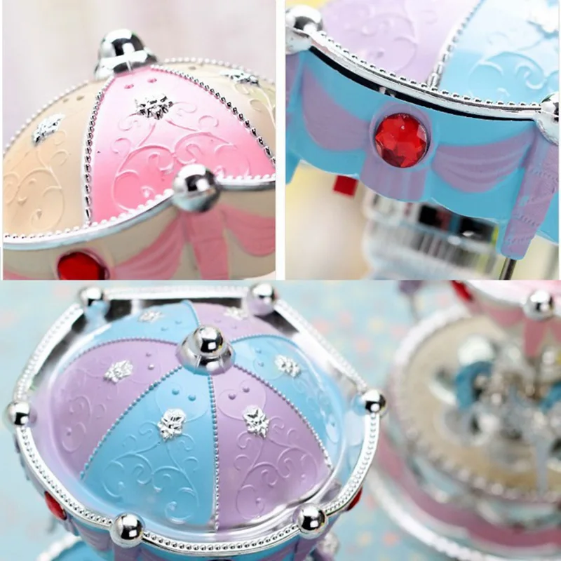SD0128 (4)