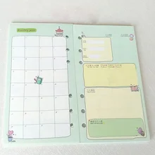 buy work journal and get free shipping on aliexpress com
