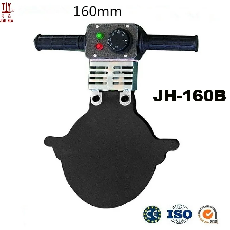 TB27cTUA5OYBuNjSsD4XXbSkFXa_!!927195646