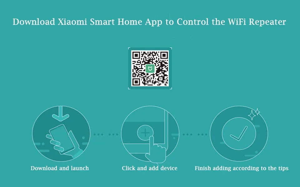 9-HTB13QRJOVXXXXaYapXXq6xXFXXX0