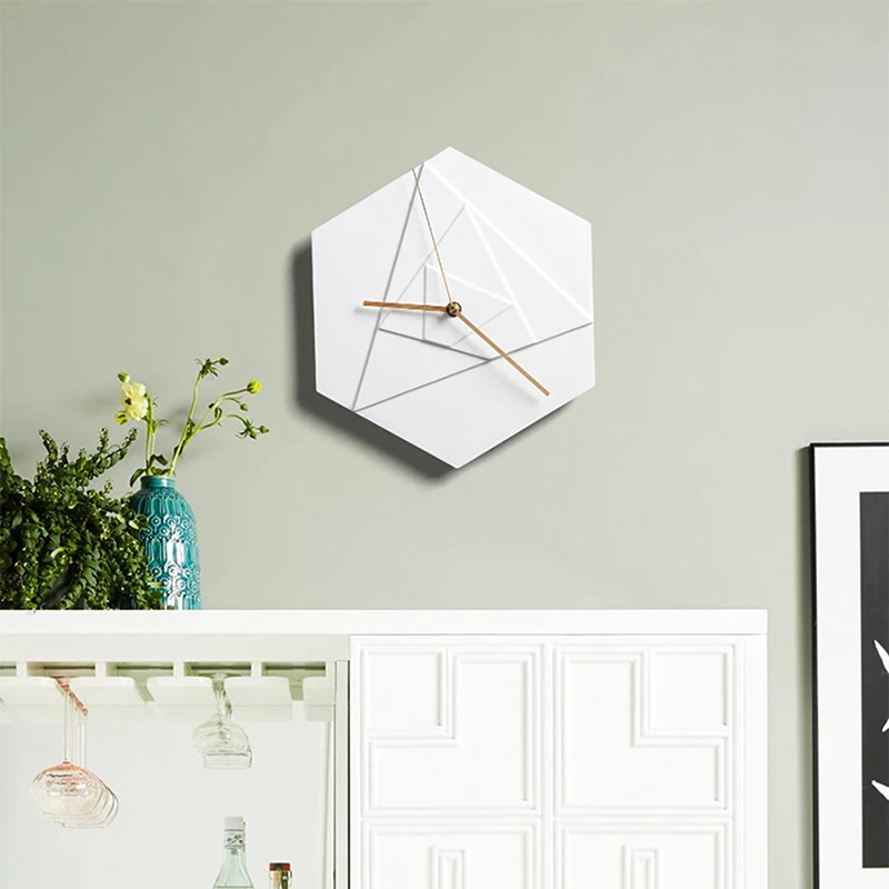 best selling 2018 products (9)