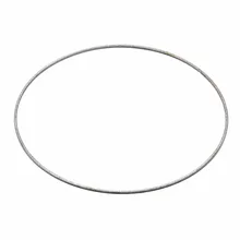 1pc Stained Glass Replacement Blade Circular Ring Band Saw Cutter Tool Electroplated Diamond Ring Cutting Saw Diameter 143mm 1pc Stained Glass Replacement Blade Circular Ring Band Saw Cutter Tool Electroplated Diamond Ring Cutting Saw Diameter 143mm