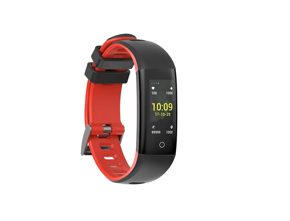 3-130383-fitness bracelet