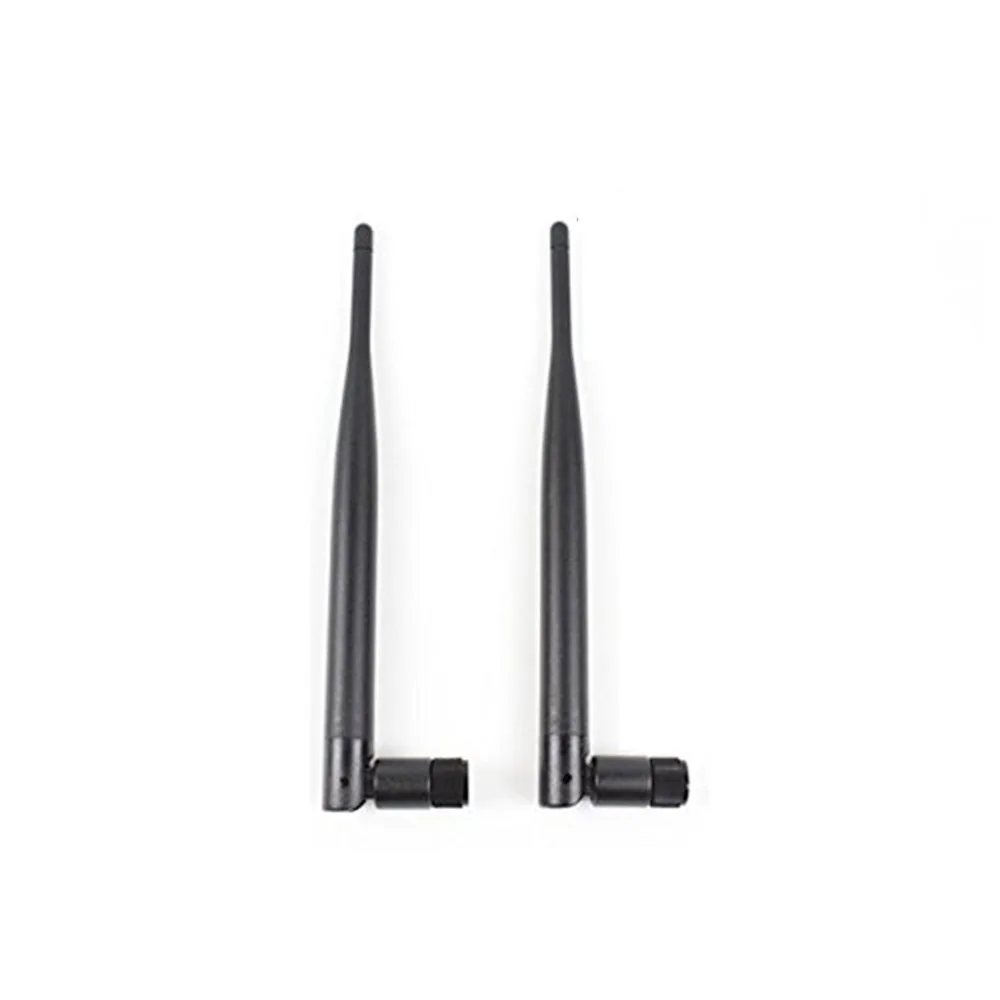 31jt4OpDSxL